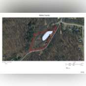 Thumbnail image of GIS Map