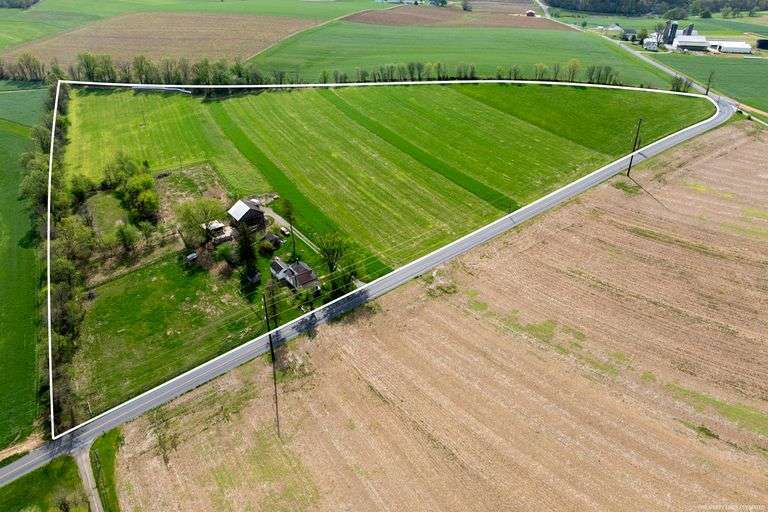 749 Hilldale Road, Holtwood, PA 17532