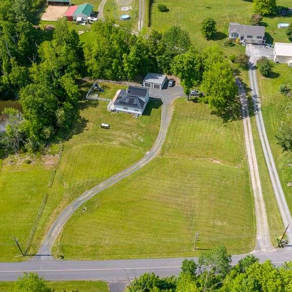 31 Wild Cherry Road Schuylkill Haven, PA,17972