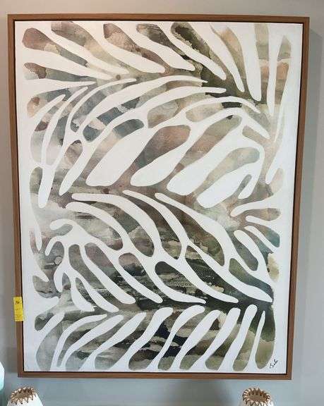Wall Art