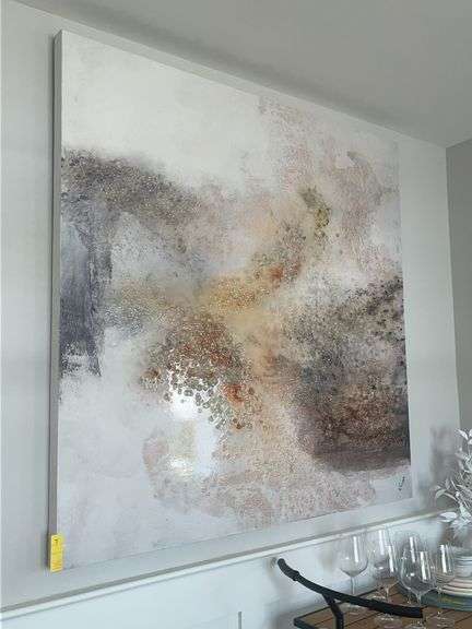 Large Picture