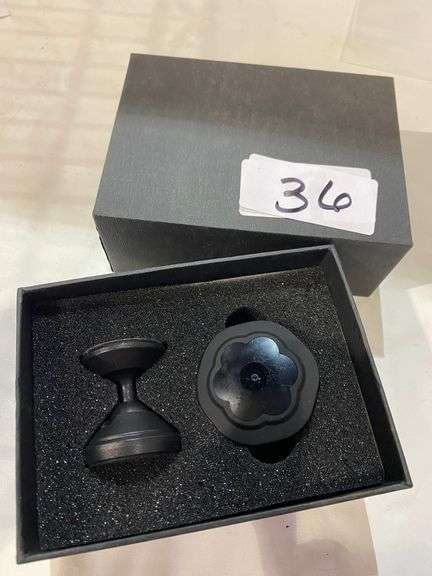MINI WEB CAM