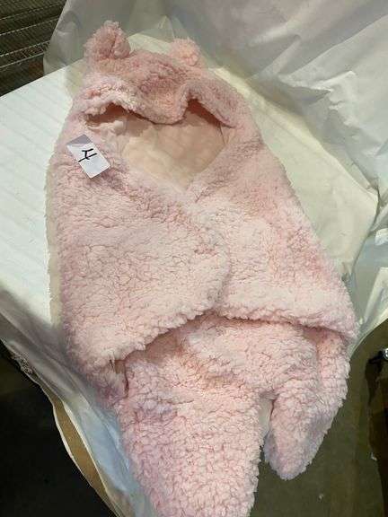 SOFT PET COAT APPROX MEDIUM