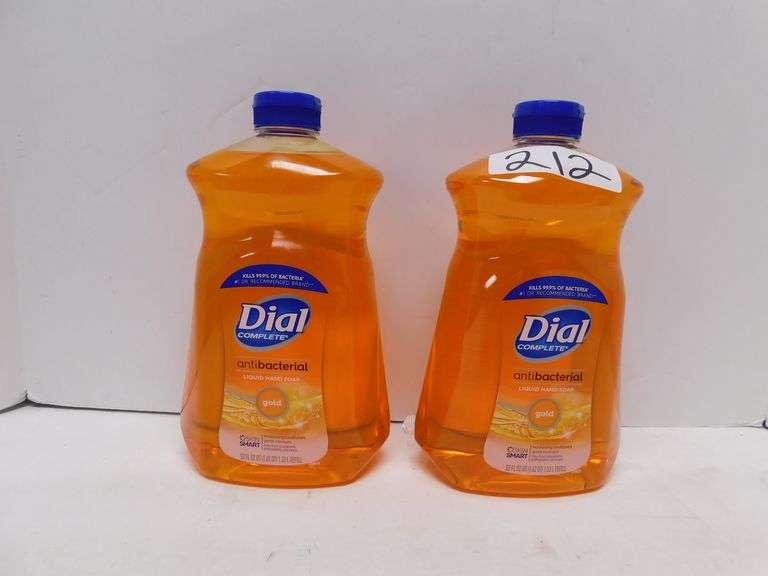 dial-complete-antibacterial-hand-soap-in-gold-scent-52-oz-dallas