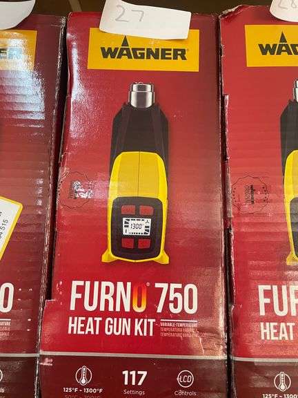 FLEXIO 2500 SPRAYER RETAIL $159.00