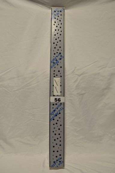 SHOWER/BATH DRAIN