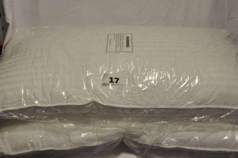 BECKHAM HOTEL COLLECTION KING SIZE PILLOW