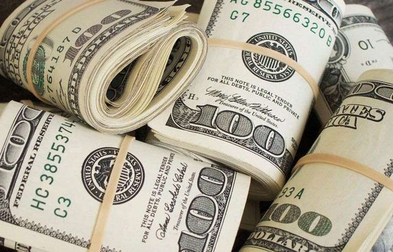 NEED CASH I PAY $100 PLUS 5% FOR ANY REFERAL