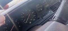 1987 TOYOTA SUPRA TUBO TARGO TOP MANUEL HAS KEY
