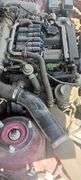 1987 TOYOTA SUPRA TUBO TARGO TOP MANUEL HAS KEY