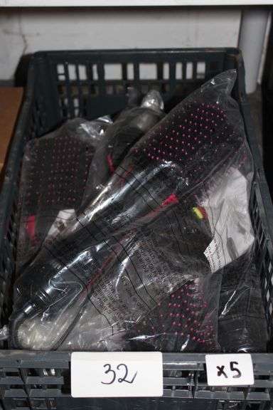 REVLON PRO COLLECTION SALON ONE STEP HAIR DRYER AND VOLUMIZER