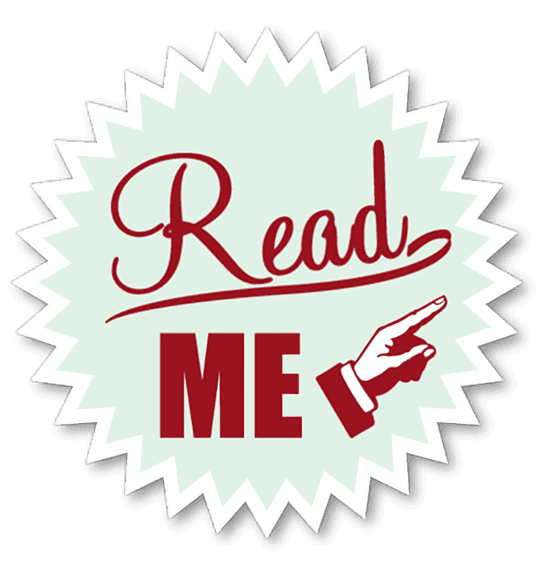 PLEASE UNDERSTAND IF YOU ARE WINNING BIDDER AN DO NOT PICK UP WE WILL GO DOWN TO LOCAL COURTS AN FILE ON YOU FOR 3 TIMES THE AMOUNT OF INVOICE AN YOU WILL NOT GET CAR AN STILL HAVE TO PAY