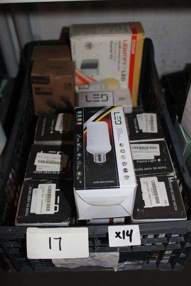 LED FLAME LIGHT AC85-265V 50-60HZ