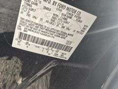 2010 CHEVY IMPALA VIN# 2FMDK3GC1ABB26179 HAS KEY HAS TITLE RUNS AN DRIVES