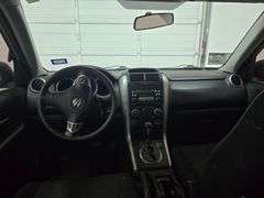 2009 SUZUKI GRAND VITARA VIN# JS3TE941484102980 HAS KEY HAS TITLE
