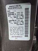 2002 NISSAN PATHFINDER VIN# JN8DR09X92W656337 HAS KEY HAS TITLE RUNS AN DRIVES