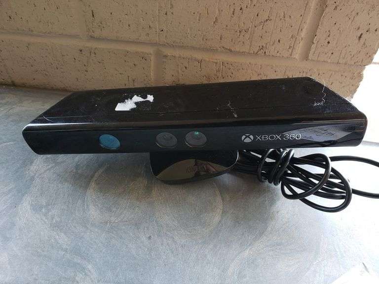XBOX CONNECT