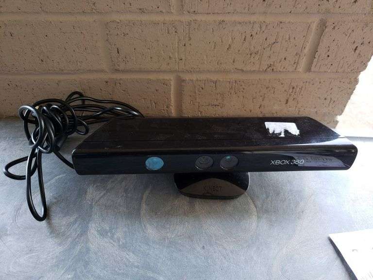 XBOX CONNECT