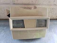 VIEW MASTER