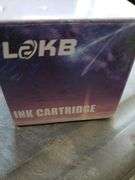 HP INK CARTRIDGES 67/305
