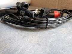 LOT OF AUTO ADAPTERS