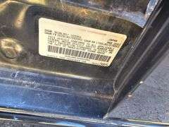 2002 MITSUBISHI LANCER VIN# JA3AJ86E32U064966 HAS KEY HAS TITLE RUNS AN DRIVES HAS COLD AC AT TIME OF PICTURES