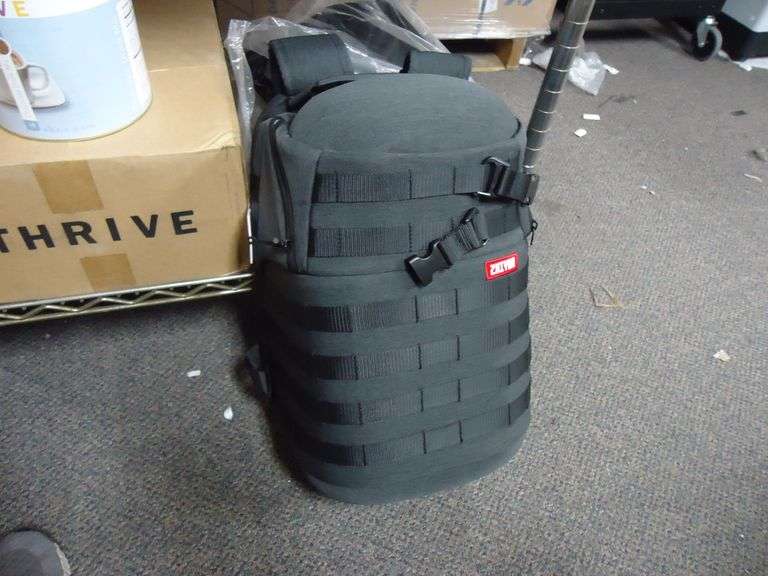 NEW! ZHIYUN TRAVEL BACKBACK FOR CAMERA AND EQUIPMENT