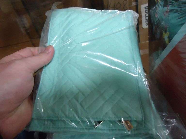 NEW! HOMEYFORT TRAVEL JEWELRY CASE