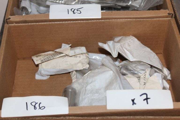 RICHARD MANNO CO 3/4" STANDARD CLEVIS PIN 18-8SS / WITH HAIRPIN COTTER CPHPC-750-3000-SS