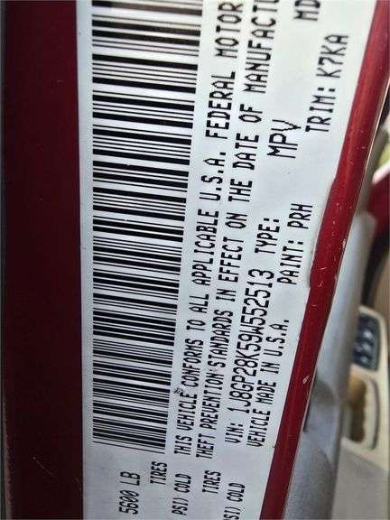 2009 JEEP LIBERTY HAS KEY HAS TITLE RUNS&DRIVES (REPOSSESSION)