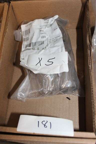 LARGE ROLLER SLEEVES