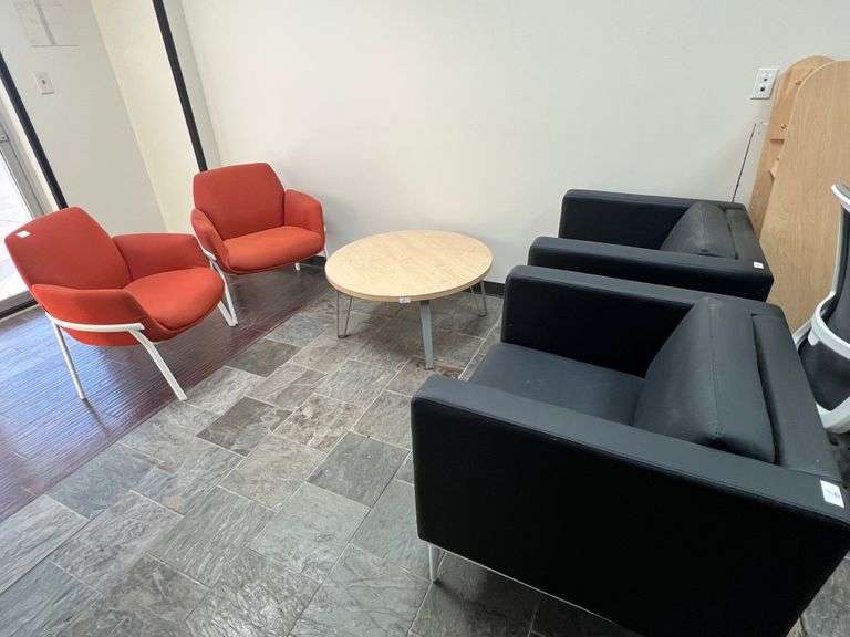 Closing Now!!! Home Goods & Decor Company Landlord Lockout Complete Business Liquidation Ends Thursday Night November 6th at 6pm