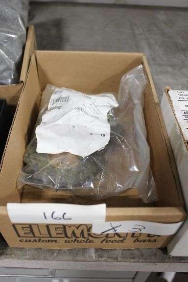 LARGE METAL SPROCKET 50B20 1-5/8" BORE