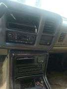 2005 GMC YUKON DEANLI HAS KEY HAS TITLE RUNS&DRIVES (REPOSSESSION)