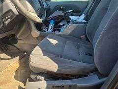 2006 HONDA PILOT NO KEY HAS TITLE (REPOSSESSION)