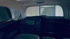 3009 MERCEDES GL450 HAS KEY HAS TITLE