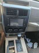 2009 JEEP LIBERTY HAS KEY HAS TITLE RUNS&DRIVES (REPOSSESSION)