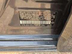 2005 LUXAS LS430 HAS KEY HAS TITLE RUNS&DRIVES (TRADE IN)