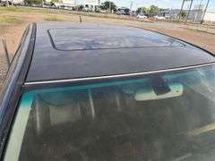 2005 LUXAS LS430 HAS KEY HAS TITLE RUNS&DRIVES (TRADE IN)