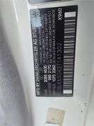 2003 MERCEDES CLK320 HAS KEY HAS TITLE RUNS&DRIVES (REPOSSESSION)