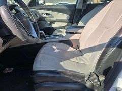 2012 CHEVY EQUINOX HAS KEY HAS TITLE RUNS&DRIVES (REPOSSESSION)