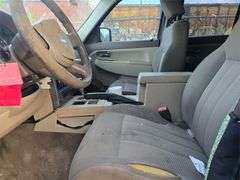 2009 JEEP LIBERTY HAS KEY HAS TITLE RUNS&DRIVES (REPOSSESSION)