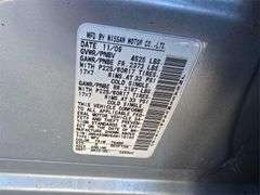 2010 NISSAN ROGUE HAS KEY HAS TITLE RUNS&DRIVES (REPOSSESSION)