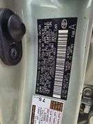 2006 TOYOTA PRIUS HAS KEY HAS TITLE RUNS&DRIVES (TRADE IN)