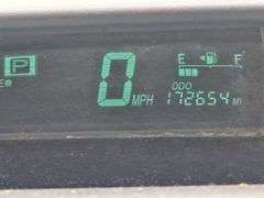 2006 TOYOTA PRIUS HAS KEY HAS TITLE RUNS&DRIVES (TRADE IN)