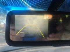 2010 ACURA MDX NO KEY HAS BILL OF SALE