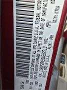 2009 JEEP LIBERTY HAS KEY HAS TITLE RUNS&DRIVES (REPOSSESSION)