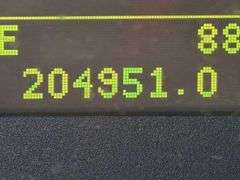 2006 FORD EXPLORER HAS KEY HAS TITLE RUNS&DRIVES SEE DESCRIPTION