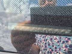 2005 HONDA ACCORD HAS KEY HAS TITLE RUNS&DRIVES (REPOSSESSION)