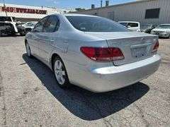 2006 LEXUS ES330 NO KEY HAS TITLE (REPOSSESSION)